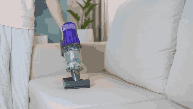 Professional Upholstery Cleaning Point Wilson
